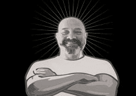 John Solution